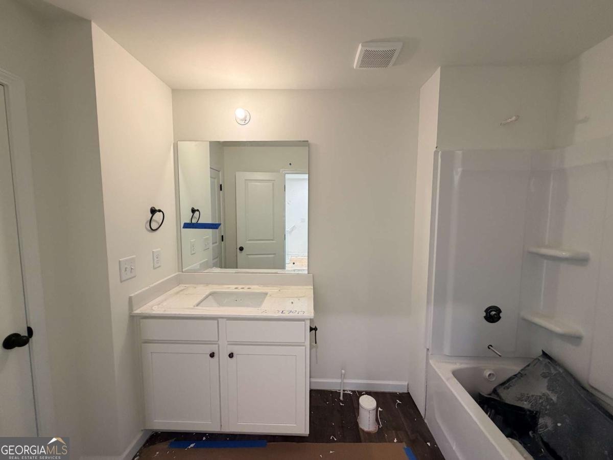 323 Rolling Green Road Adairsville - Photo 13