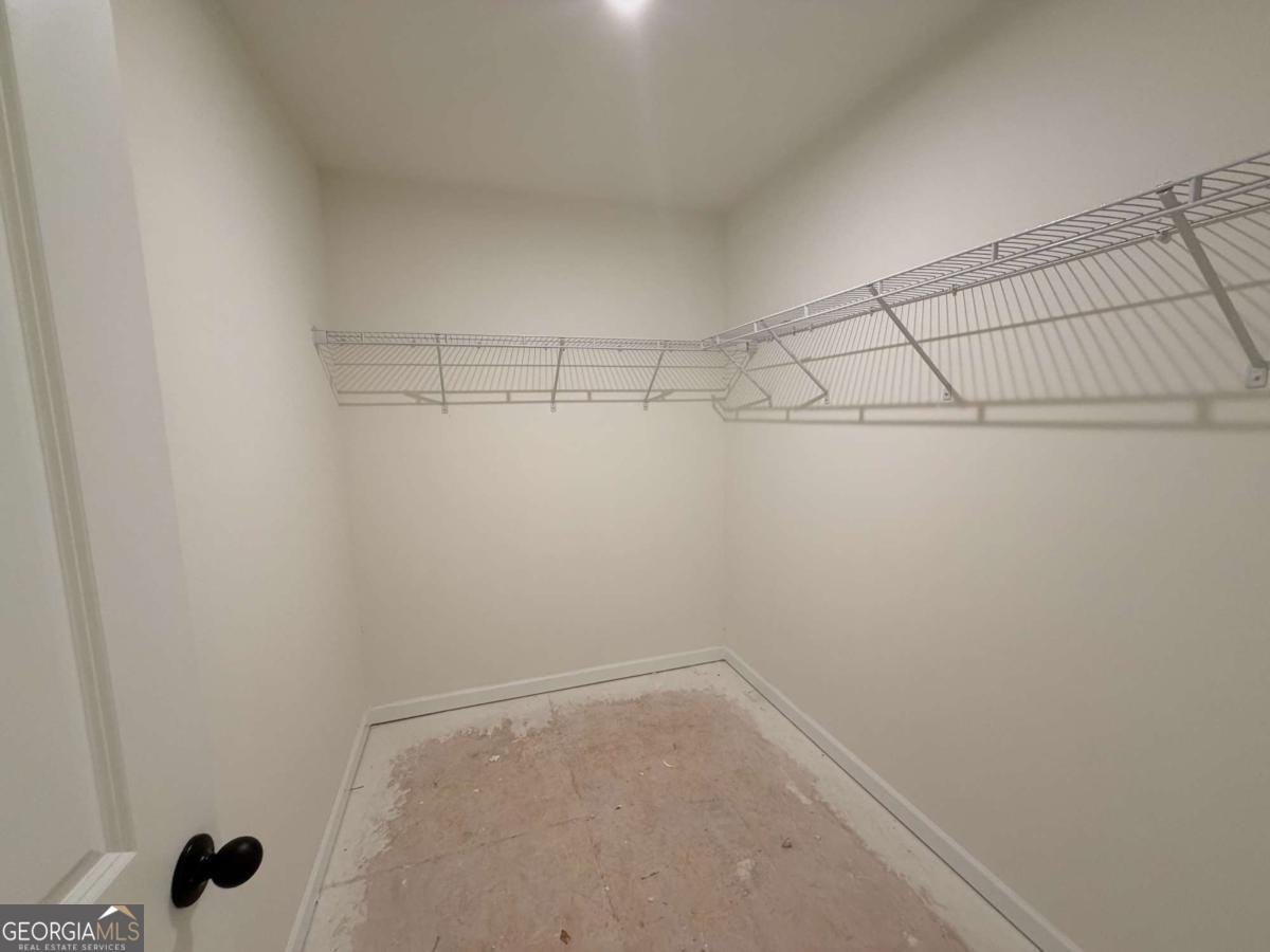 323 Rolling Green Road Adairsville - Photo 9