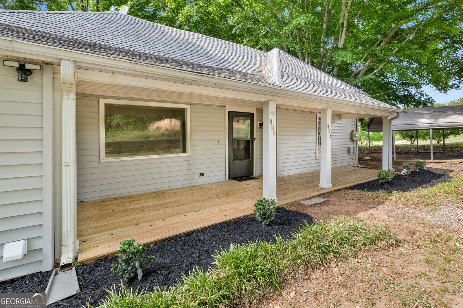 808 Knollwood Drive Winder - Photo 13