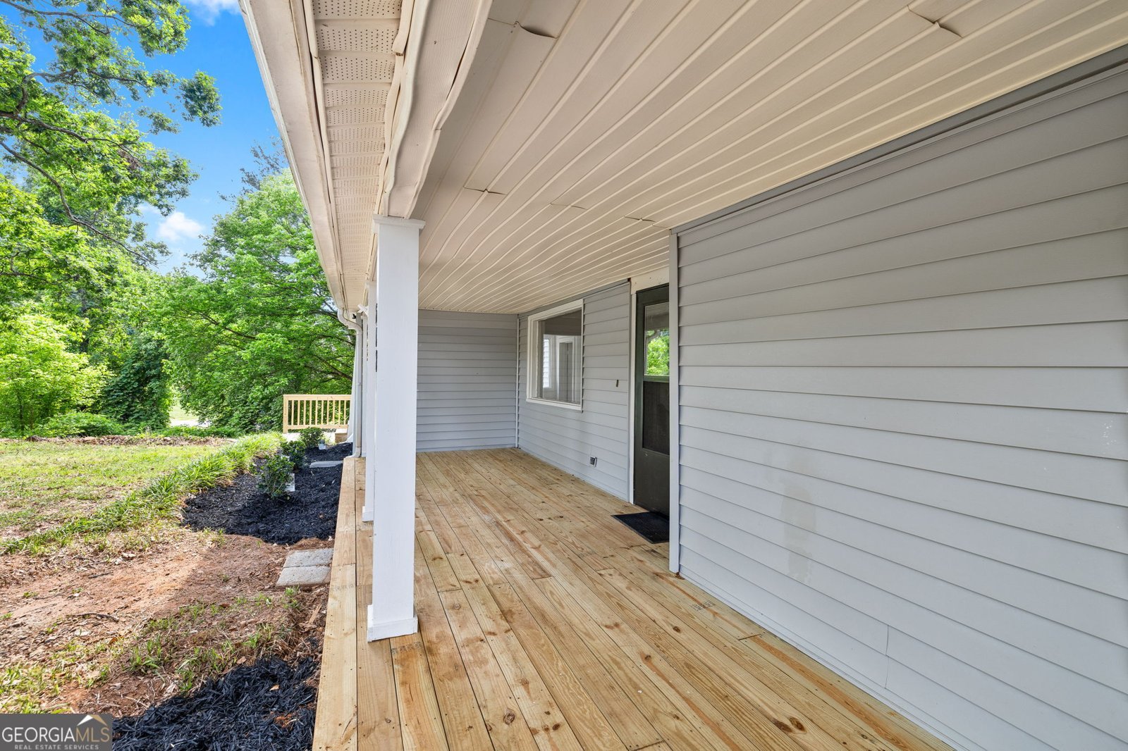 808 Knollwood Drive Winder - Photo 14
