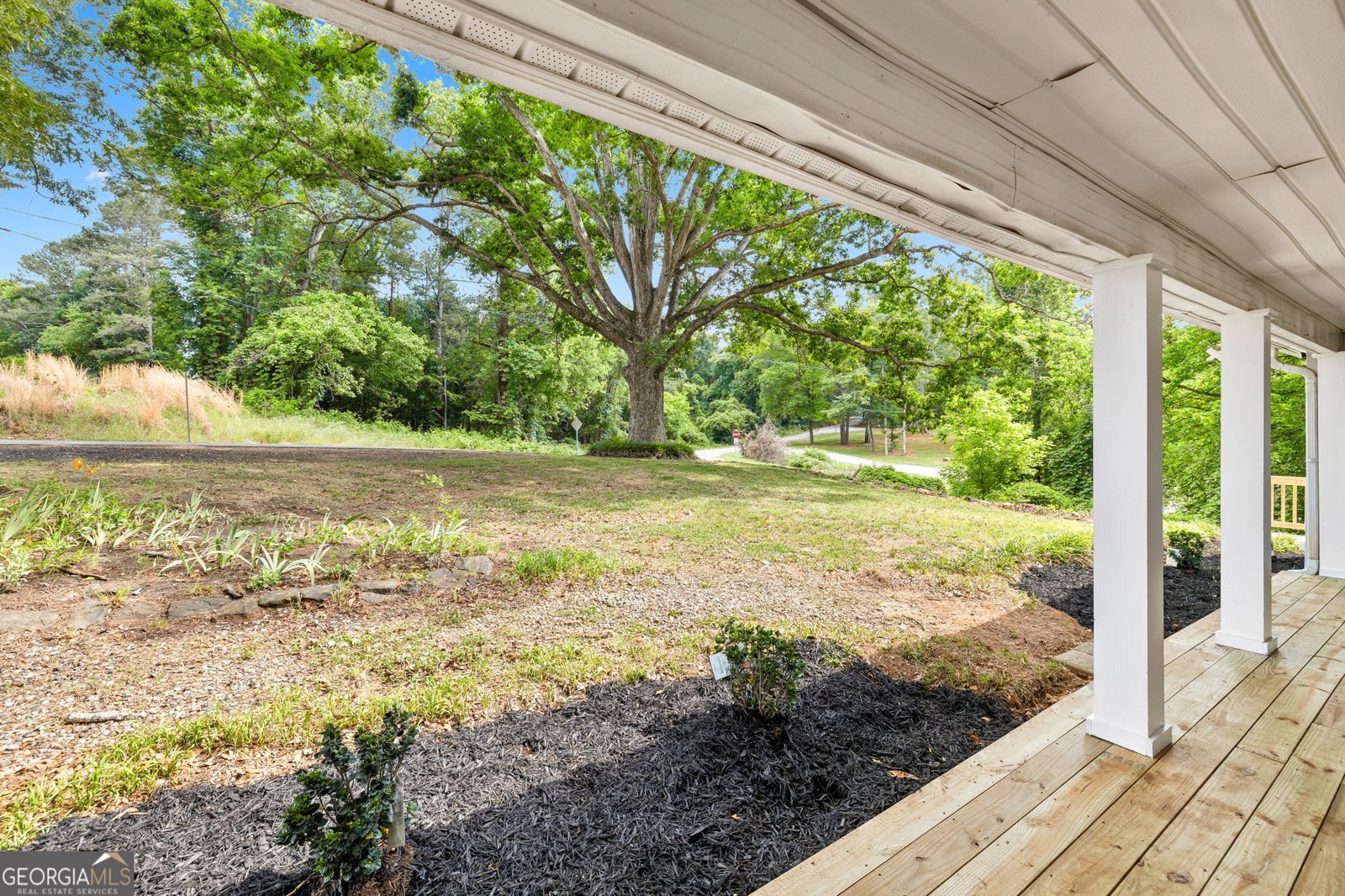 808 Knollwood Drive Winder - Photo 15