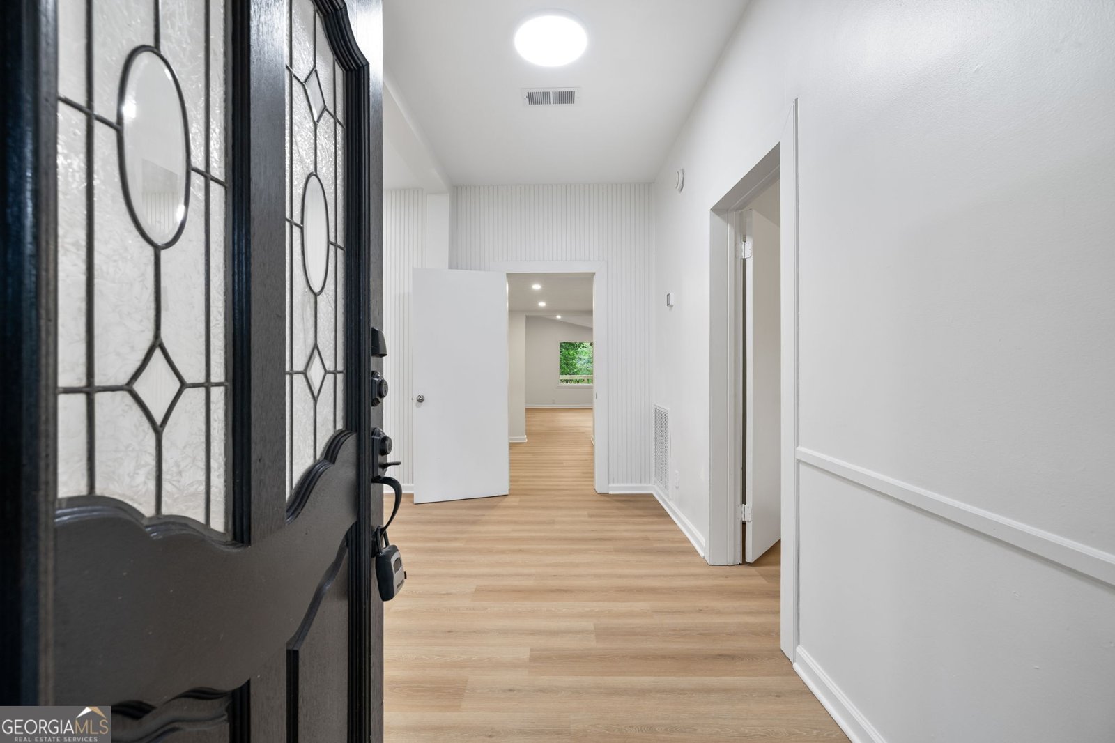 808 Knollwood Drive Winder - Photo 16