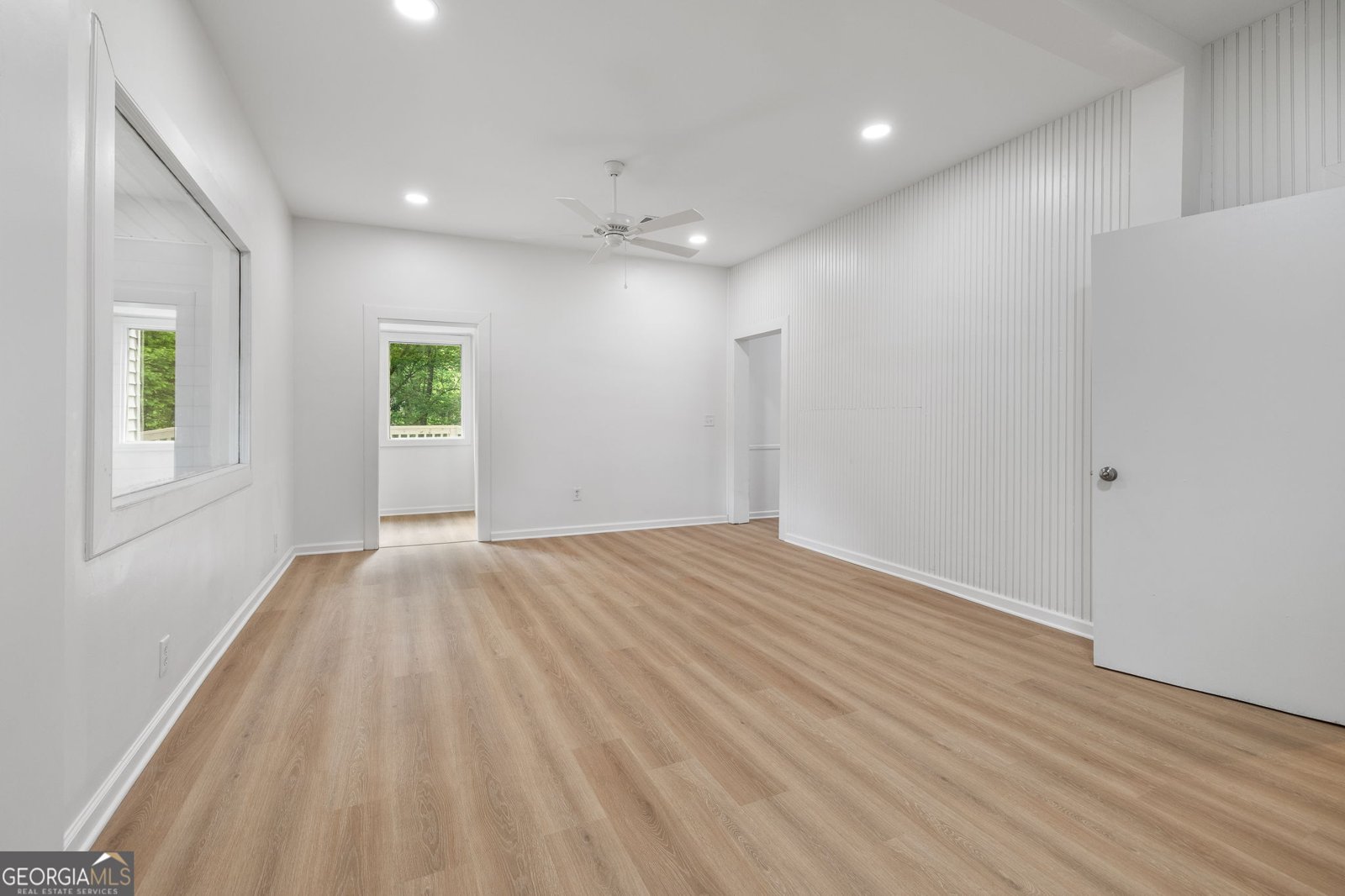 808 Knollwood Drive Winder - Photo 17