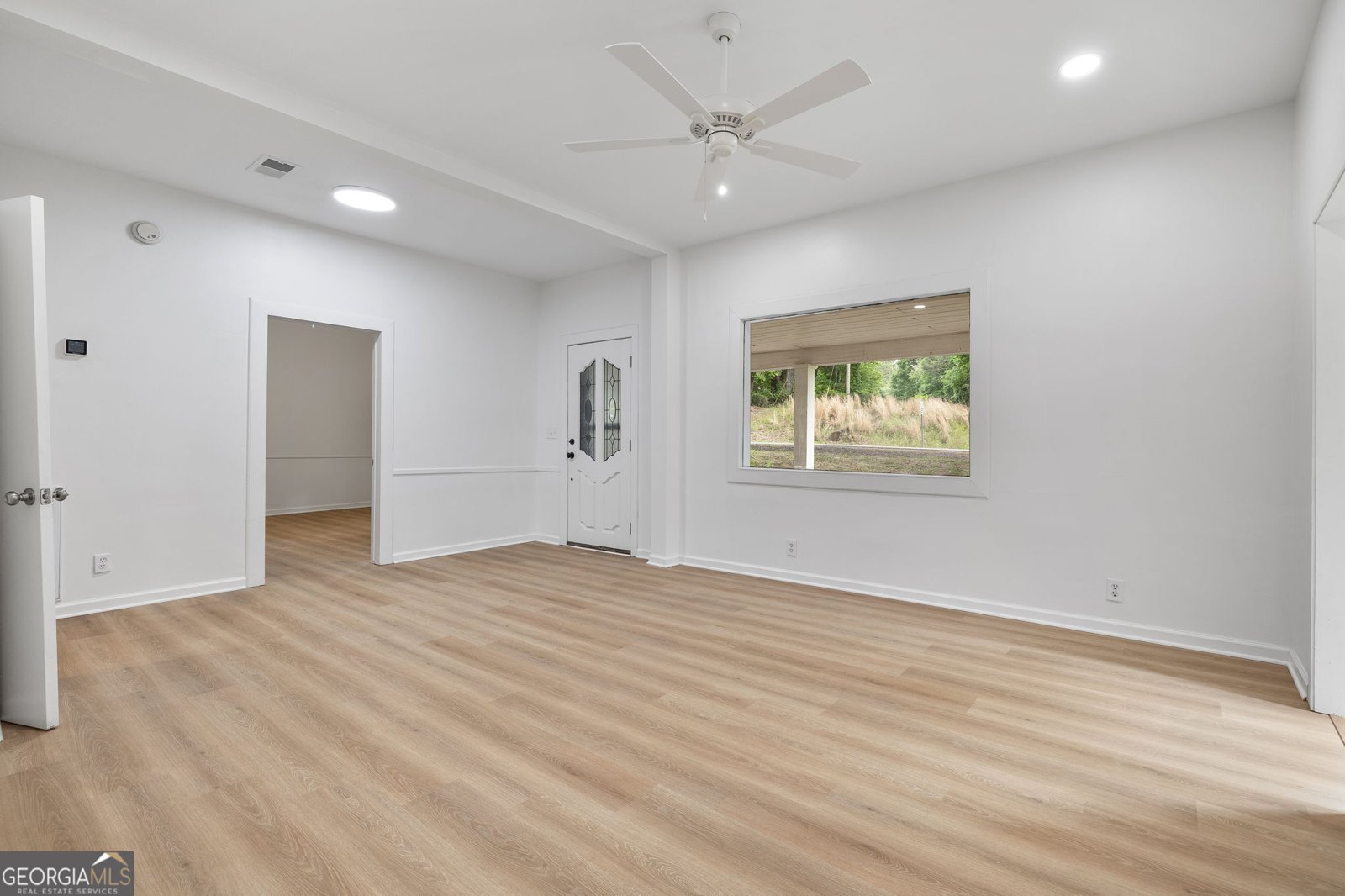 808 Knollwood Drive Winder - Photo 18