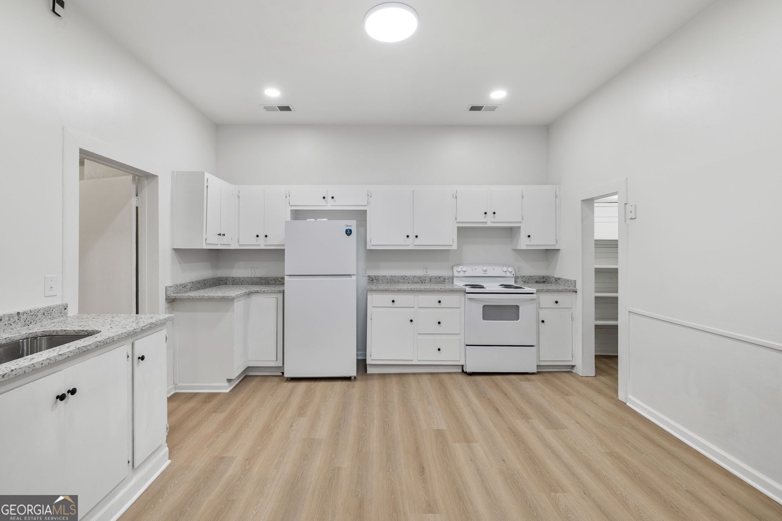 808 Knollwood Drive Winder - Photo 19