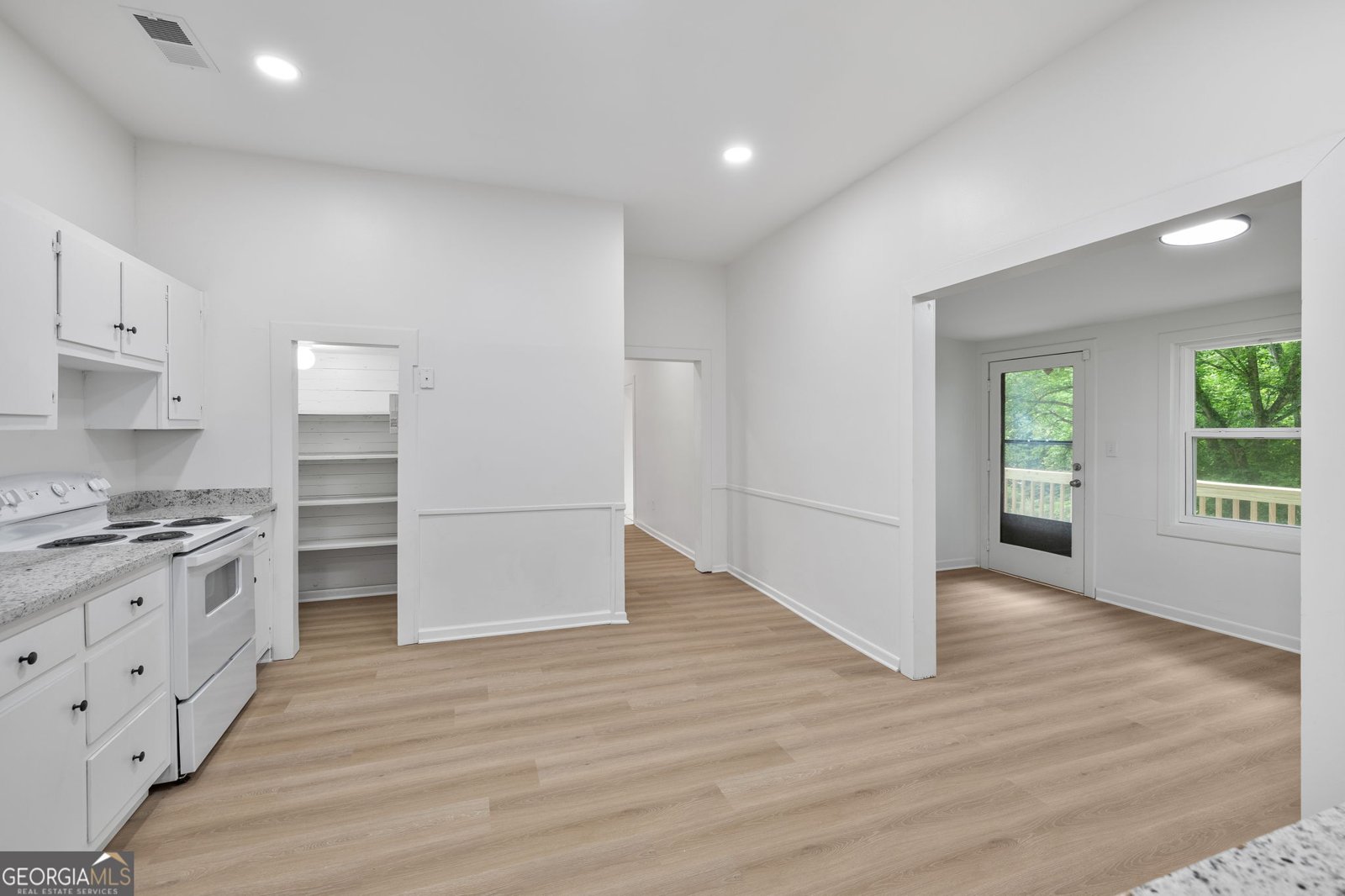 808 Knollwood Drive Winder - Photo 20