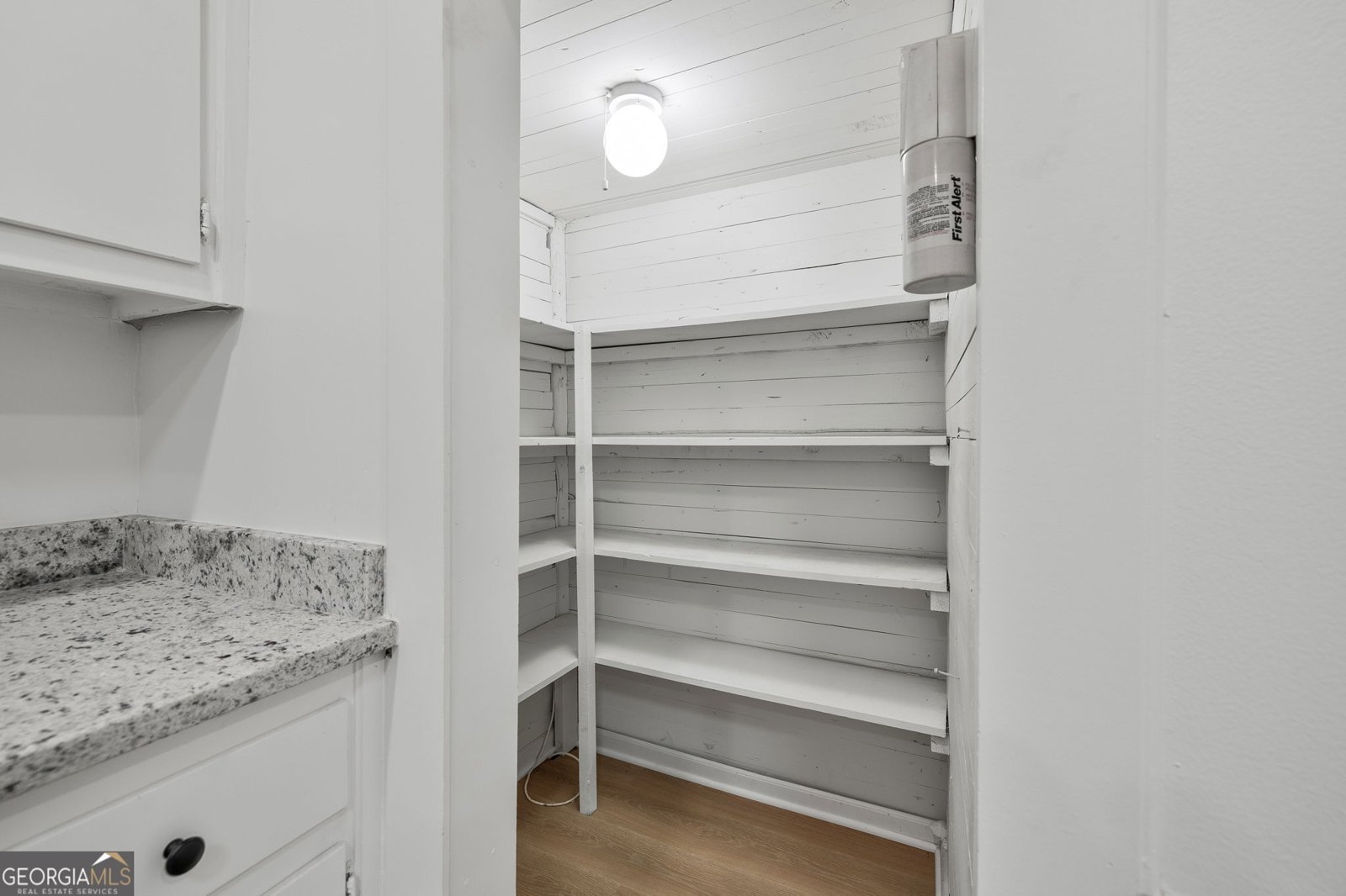 808 Knollwood Drive Winder - Photo 21