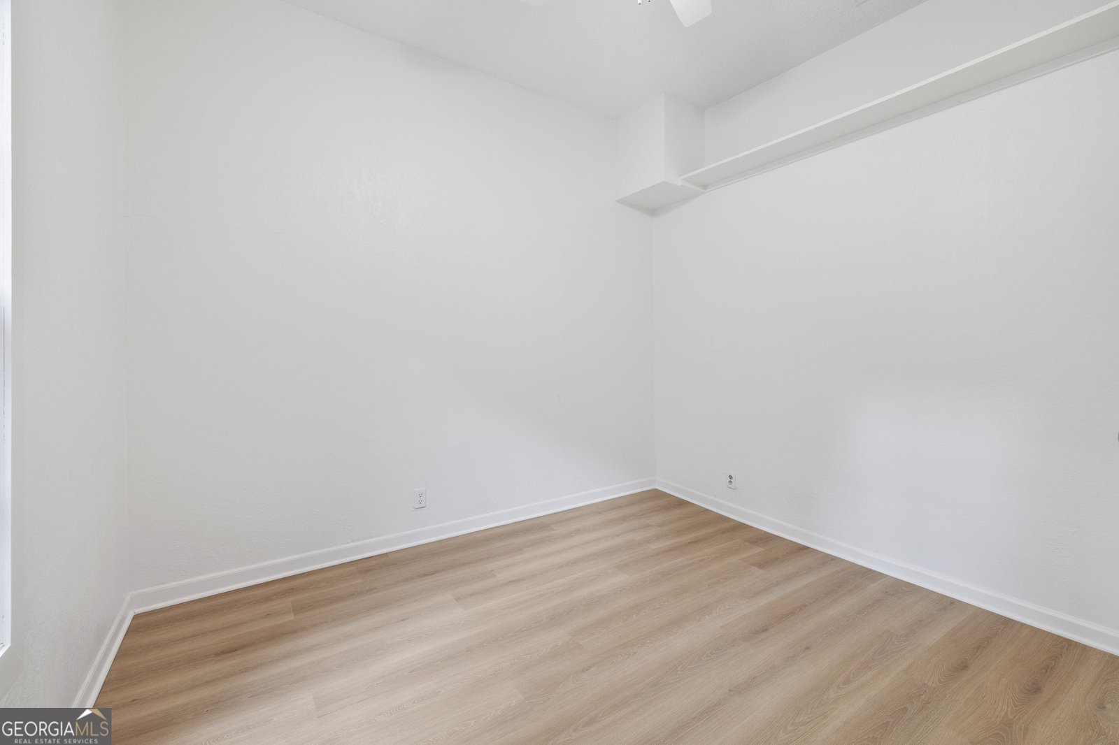 808 Knollwood Drive Winder - Photo 22