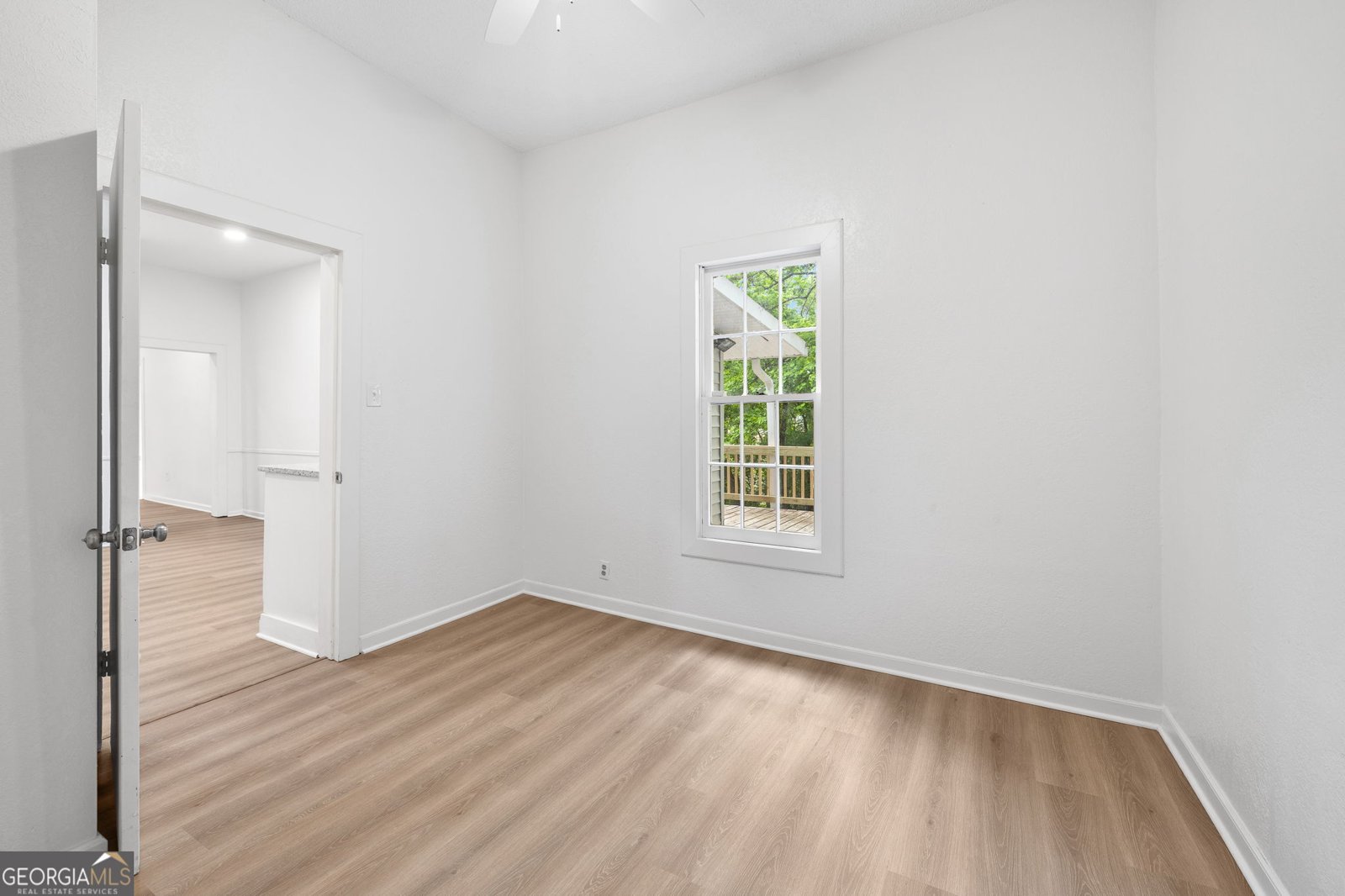 808 Knollwood Drive Winder - Photo 23