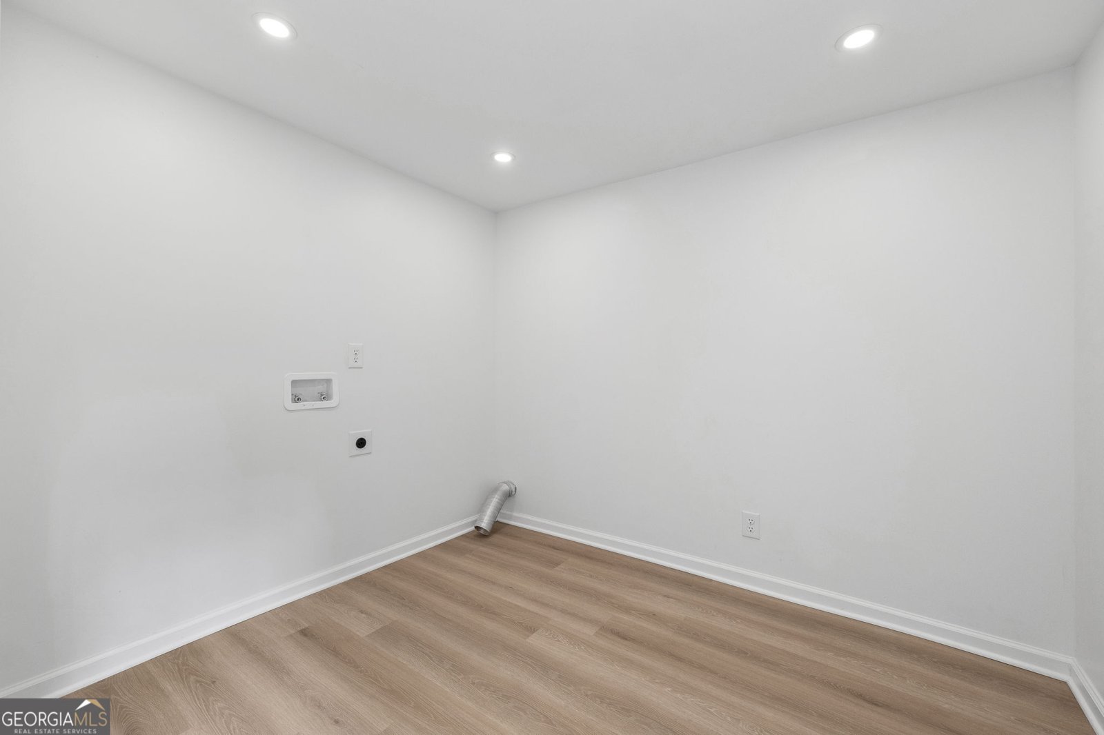 808 Knollwood Drive Winder - Photo 25