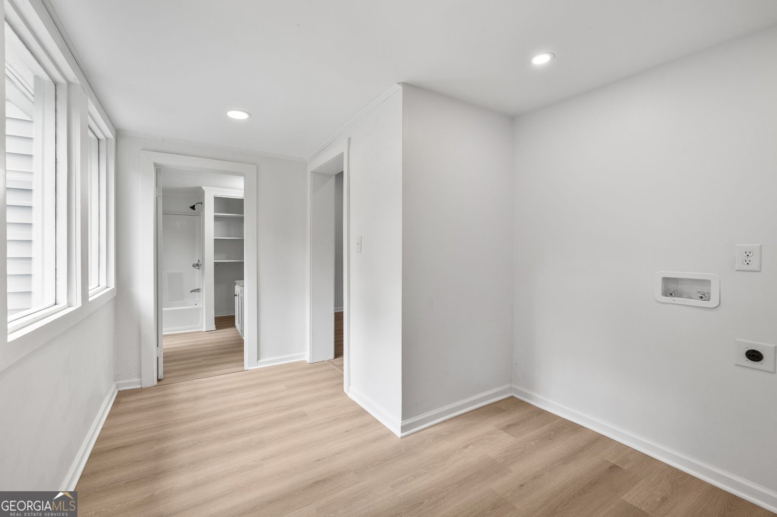 808 Knollwood Drive Winder - Photo 26