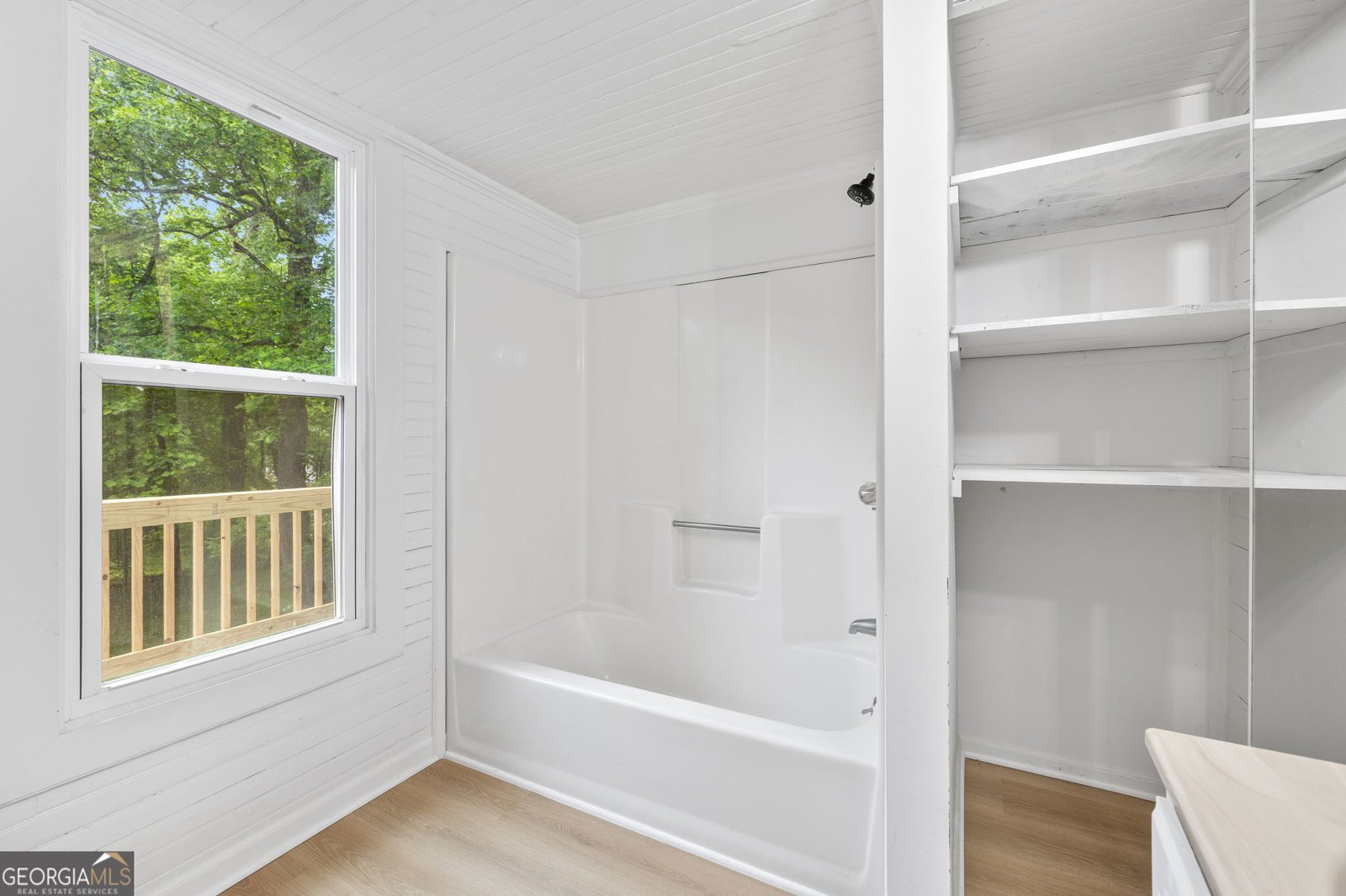 808 Knollwood Drive Winder - Photo 27