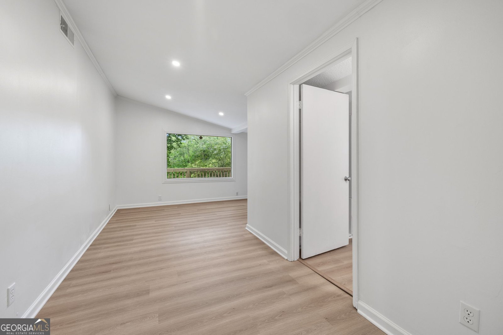 808 Knollwood Drive Winder - Photo 28