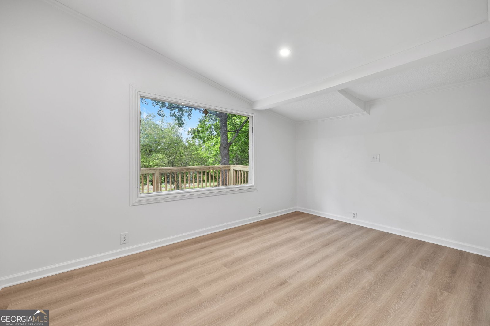 808 Knollwood Drive Winder - Photo 29