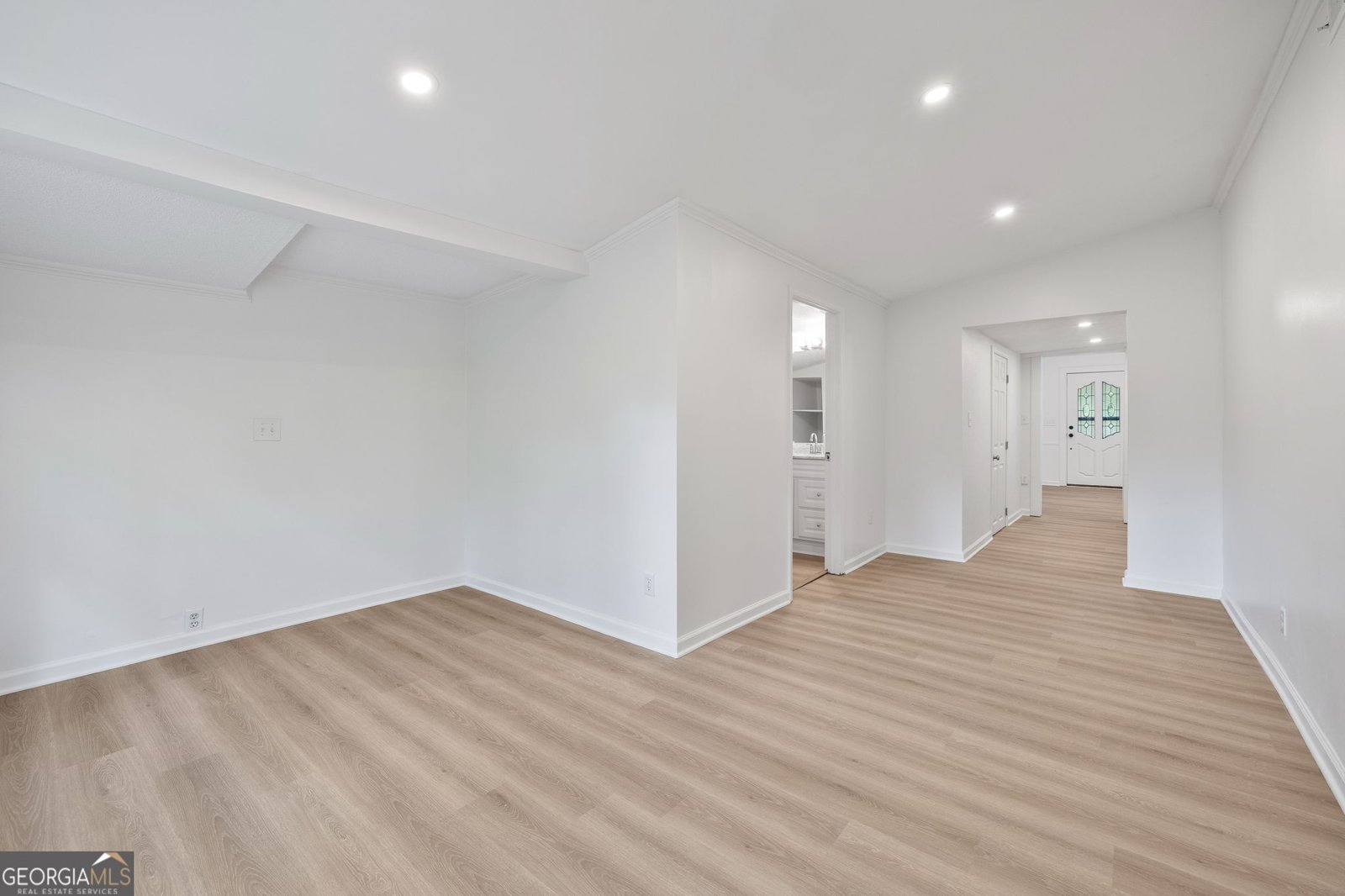 808 Knollwood Drive Winder - Photo 30