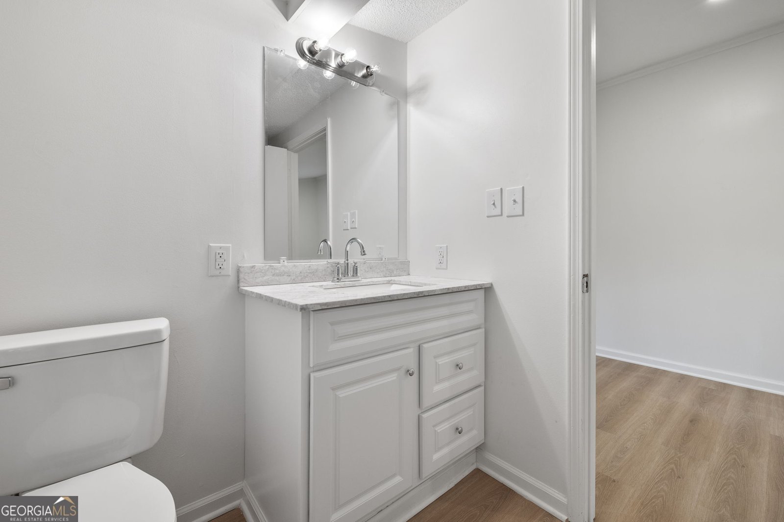 808 Knollwood Drive Winder - Photo 31