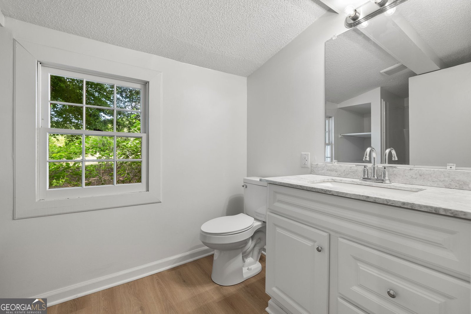 808 Knollwood Drive Winder - Photo 32