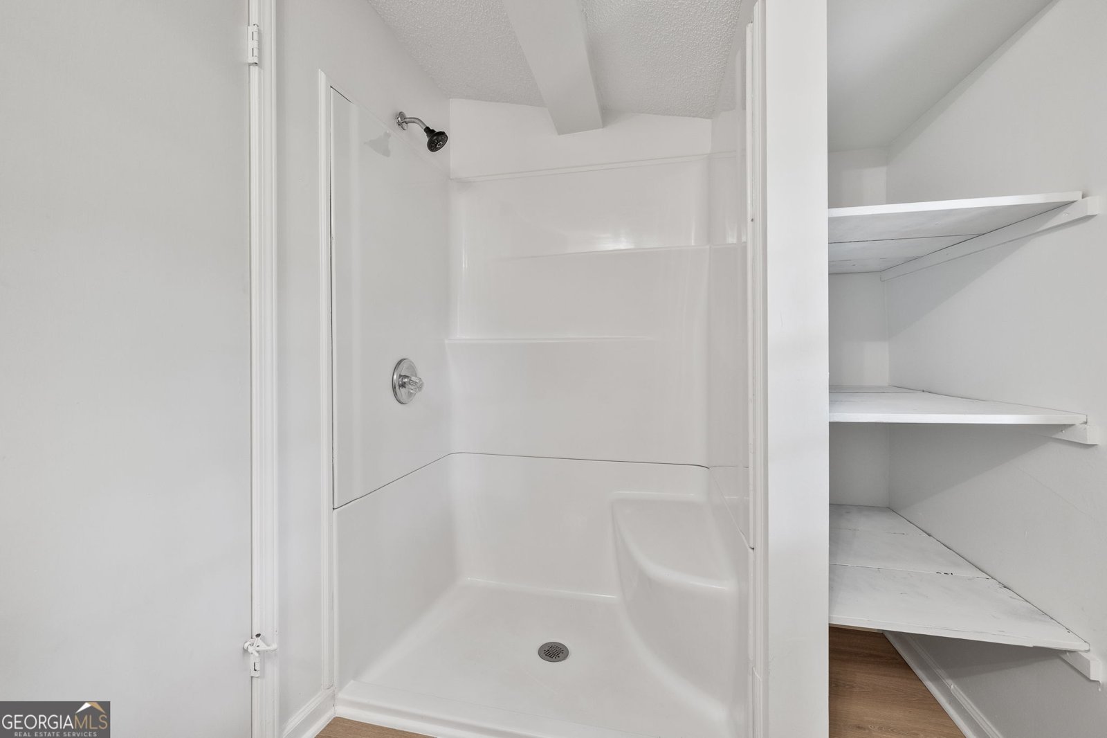 808 Knollwood Drive Winder - Photo 33