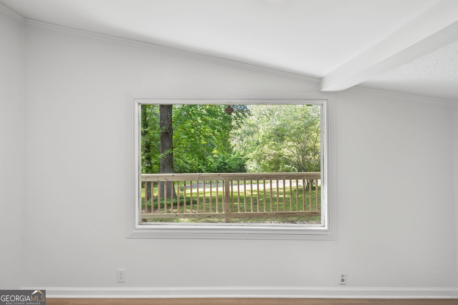808 Knollwood Drive Winder - Photo 34