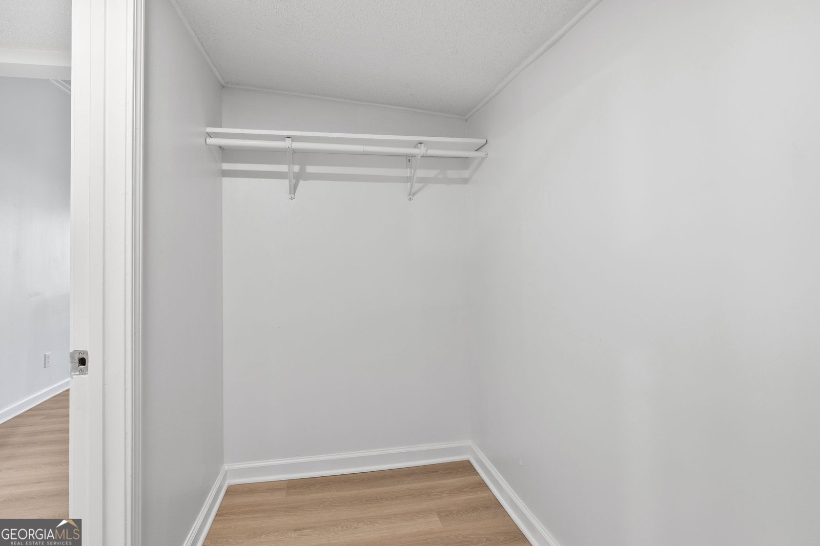 808 Knollwood Drive Winder - Photo 35