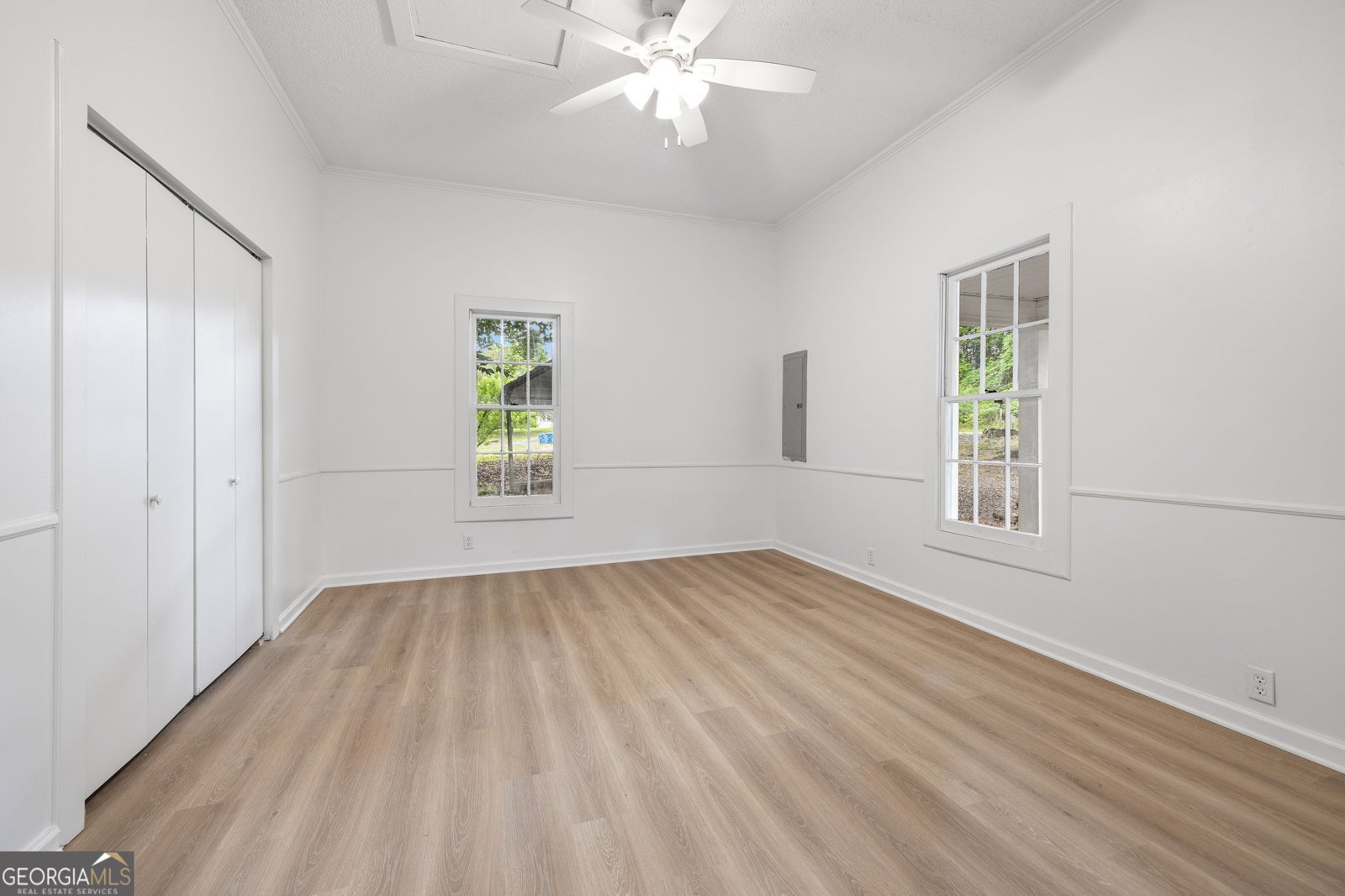 808 Knollwood Drive Winder - Photo 36