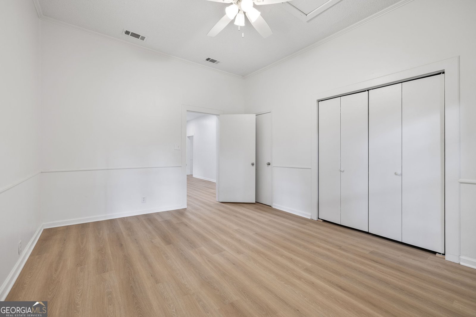 808 Knollwood Drive Winder - Photo 37