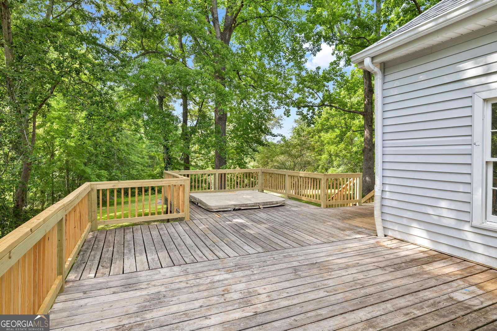 808 Knollwood Drive Winder - Photo 38
