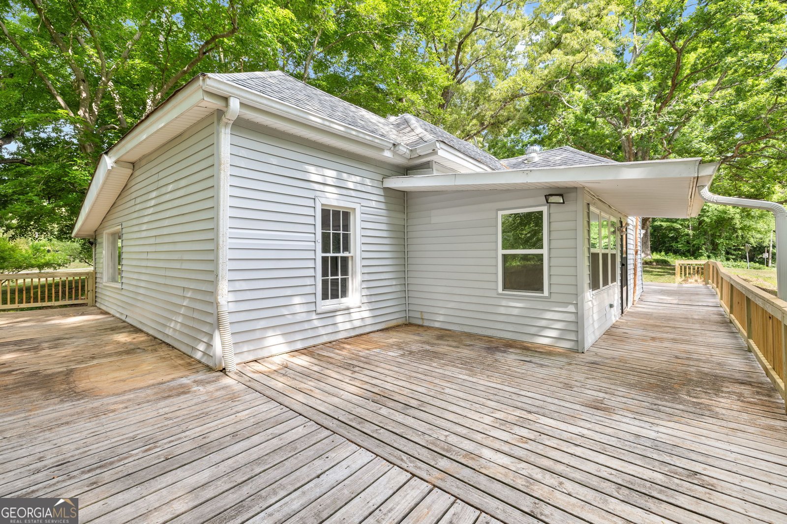 808 Knollwood Drive Winder - Photo 39