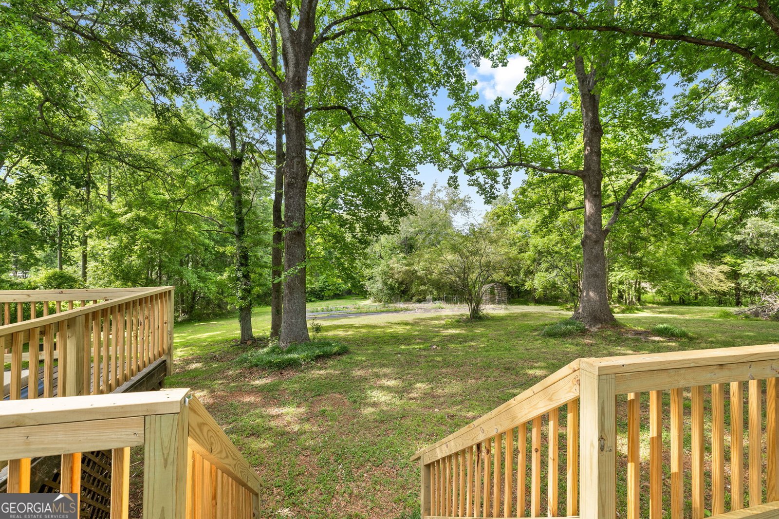 808 Knollwood Drive Winder - Photo 40
