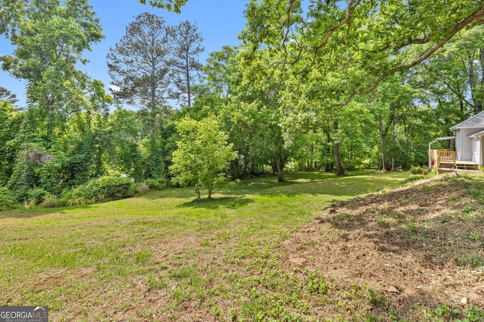 808 Knollwood Drive Winder - Photo 41
