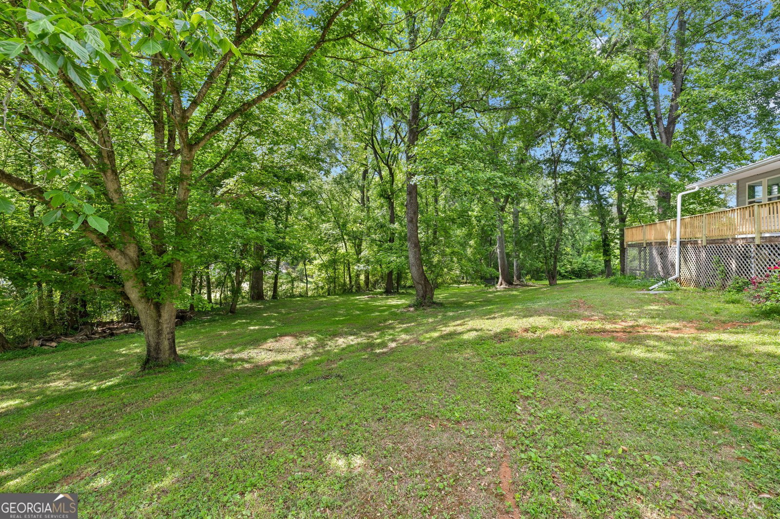 808 Knollwood Drive Winder - Photo 43
