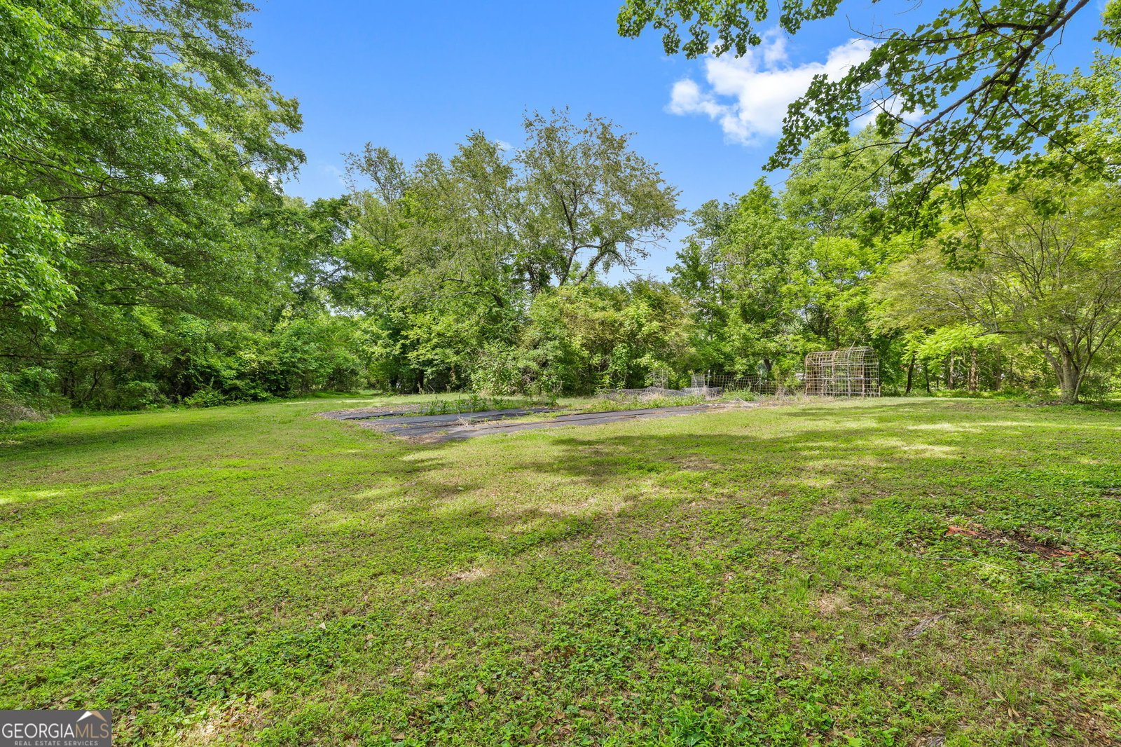 808 Knollwood Drive Winder - Photo 44