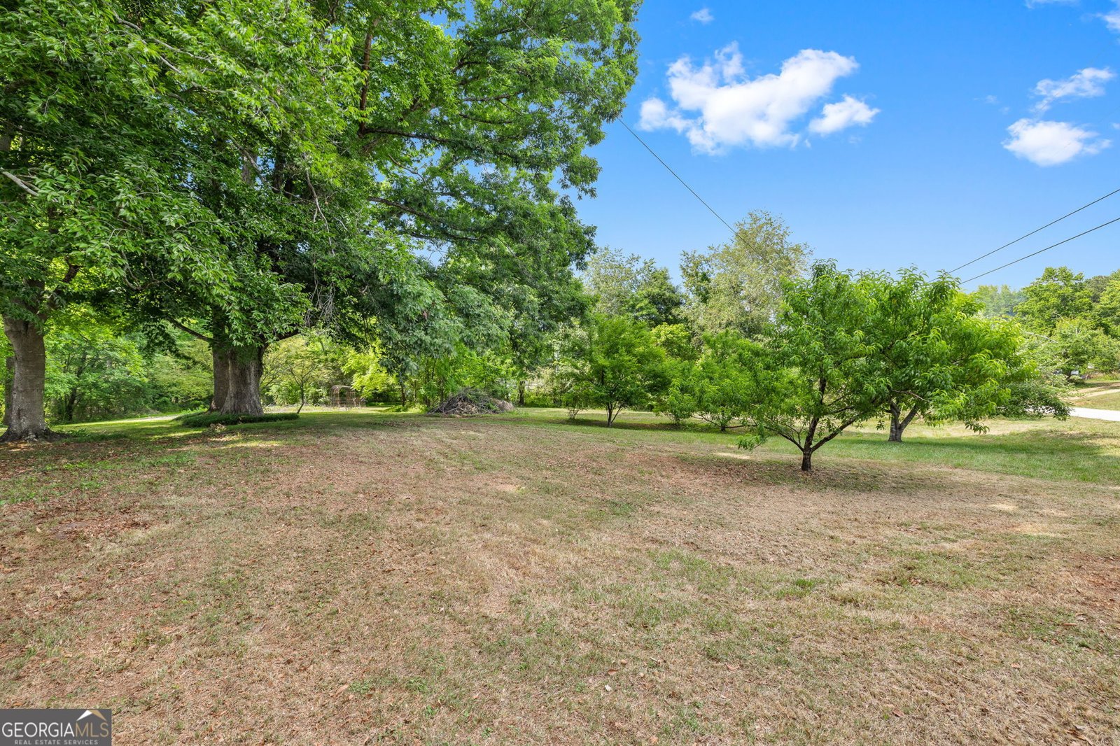 808 Knollwood Drive Winder - Photo 48