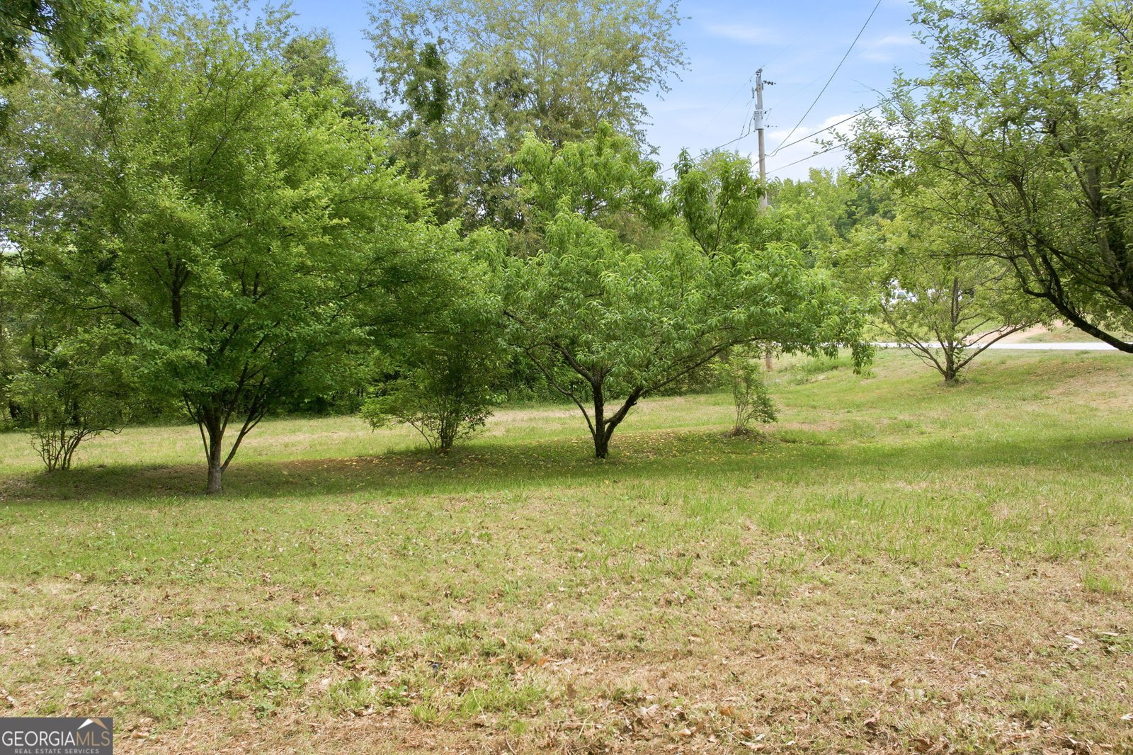 808 Knollwood Drive Winder - Photo 49