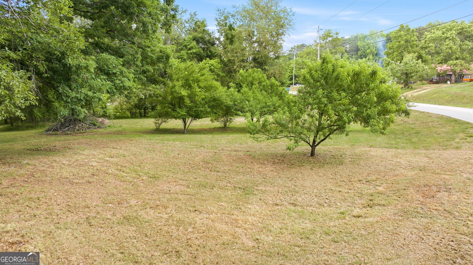 808 Knollwood Drive Winder - Photo 50