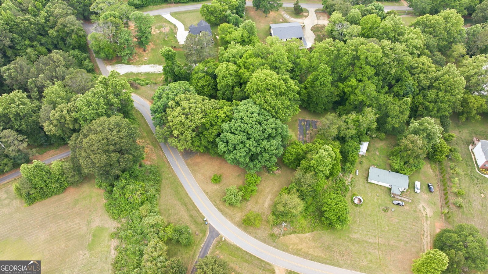 808 Knollwood Drive Winder - Photo 54
