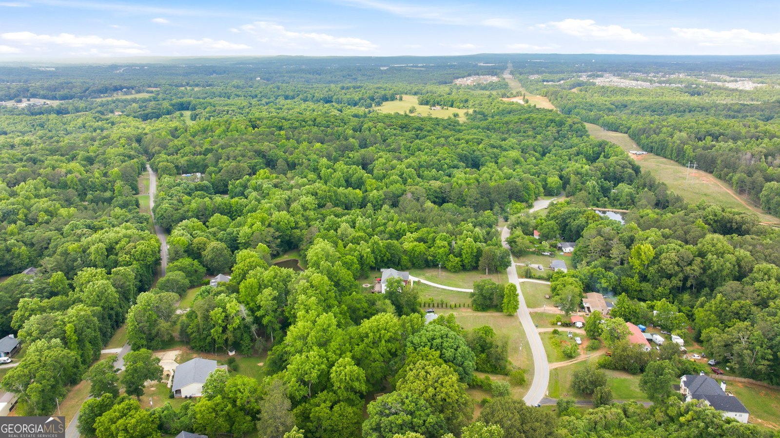 808 Knollwood Drive Winder - Photo 56