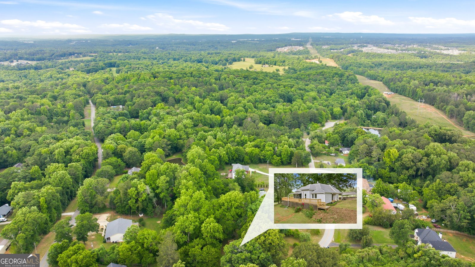 808 Knollwood Drive Winder - Photo 57