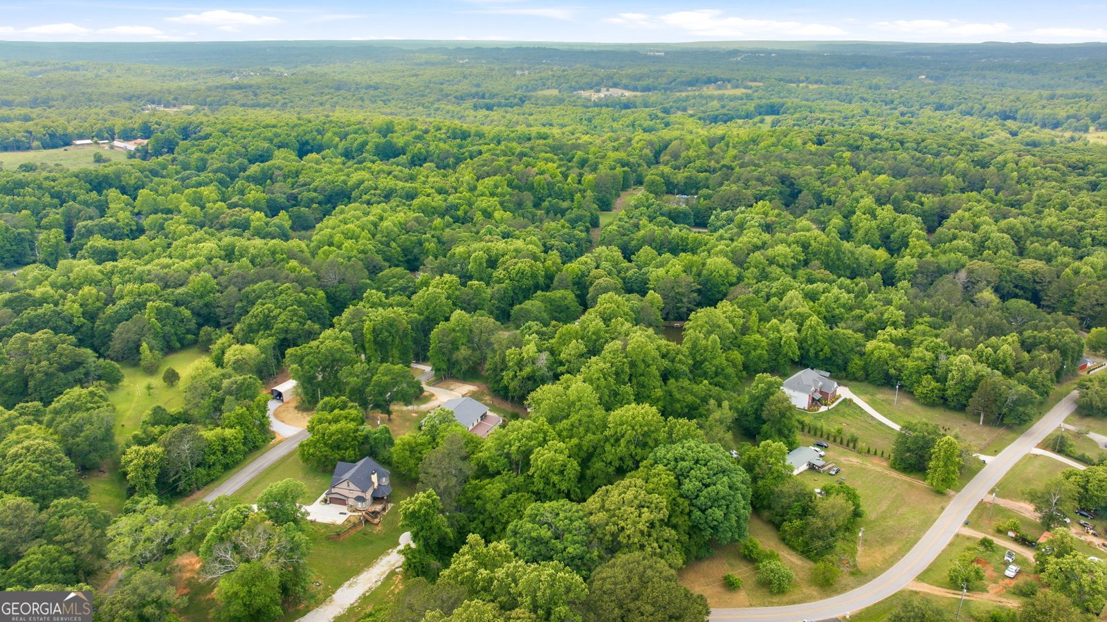 808 Knollwood Drive Winder - Photo 58