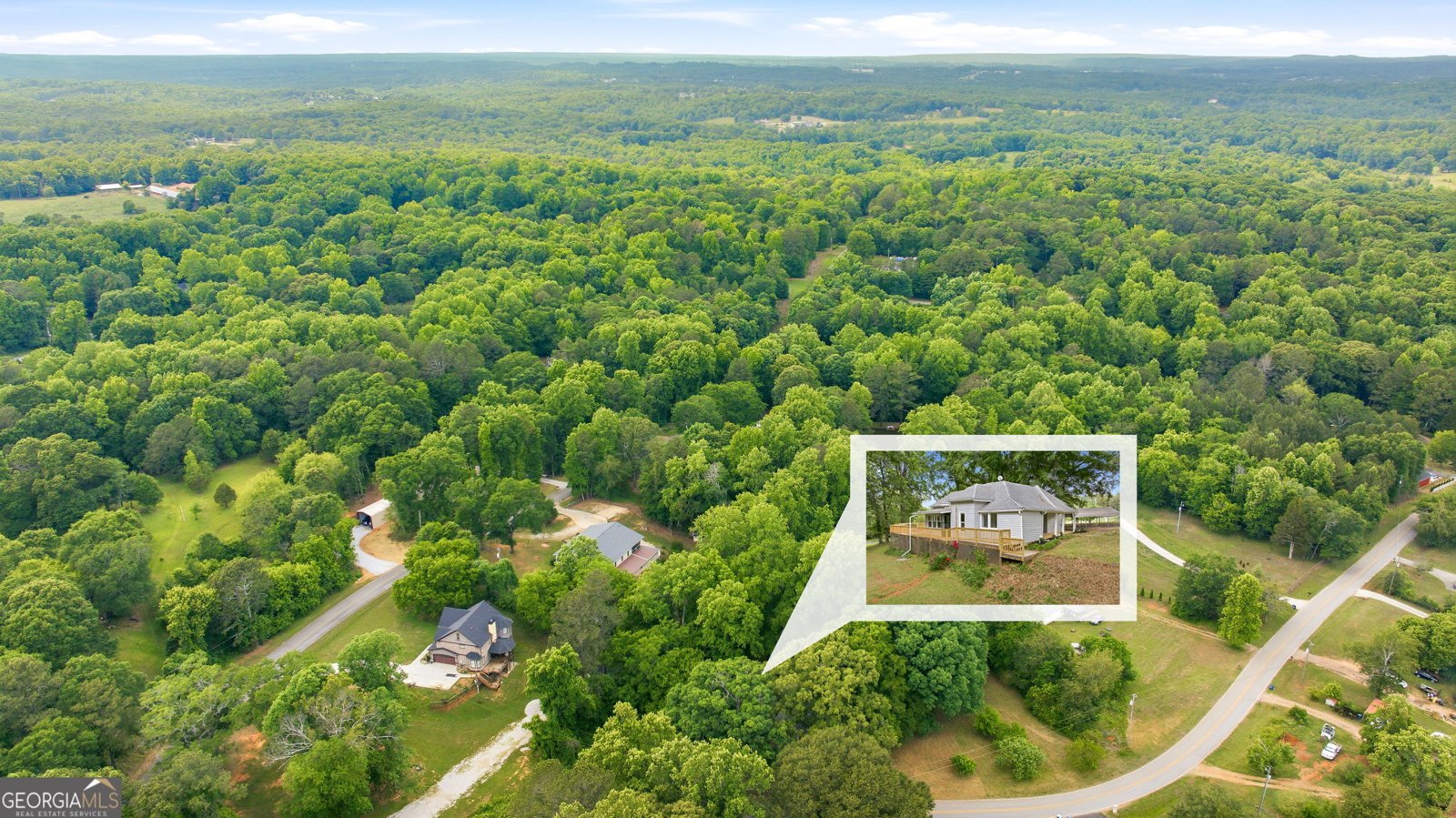808 Knollwood Drive Winder - Photo 59
