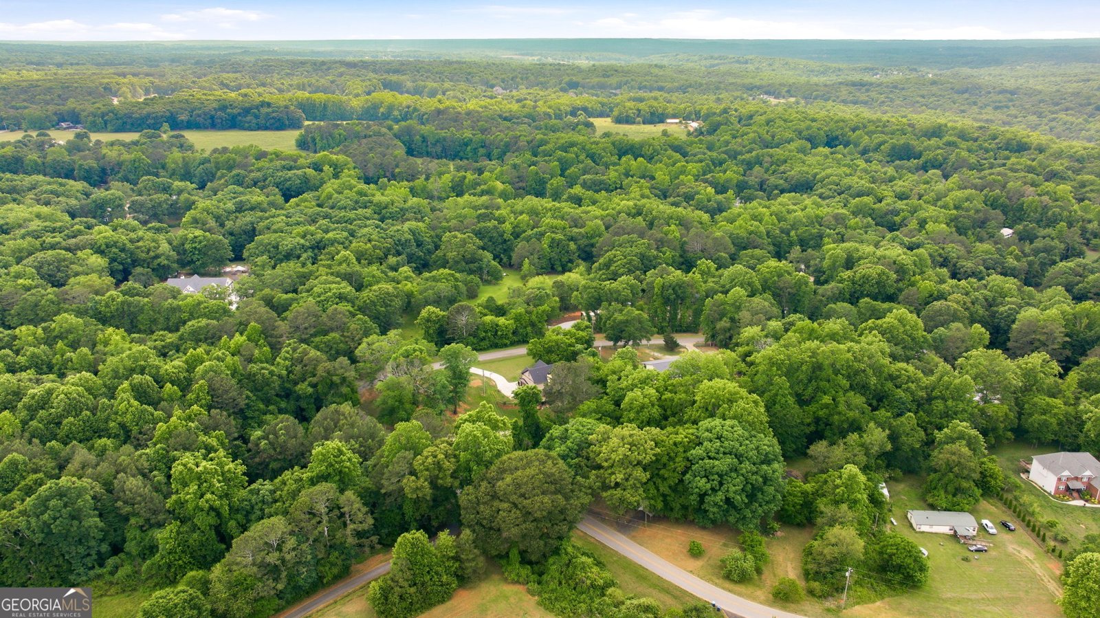808 Knollwood Drive Winder - Photo 60