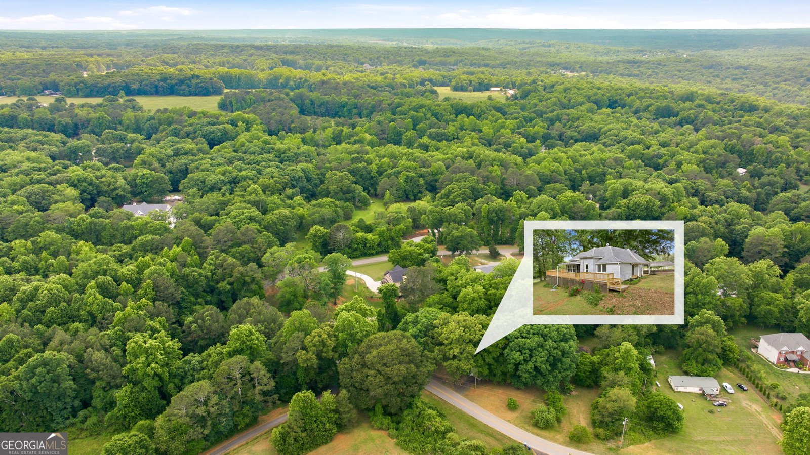 808 Knollwood Drive Winder - Photo 61