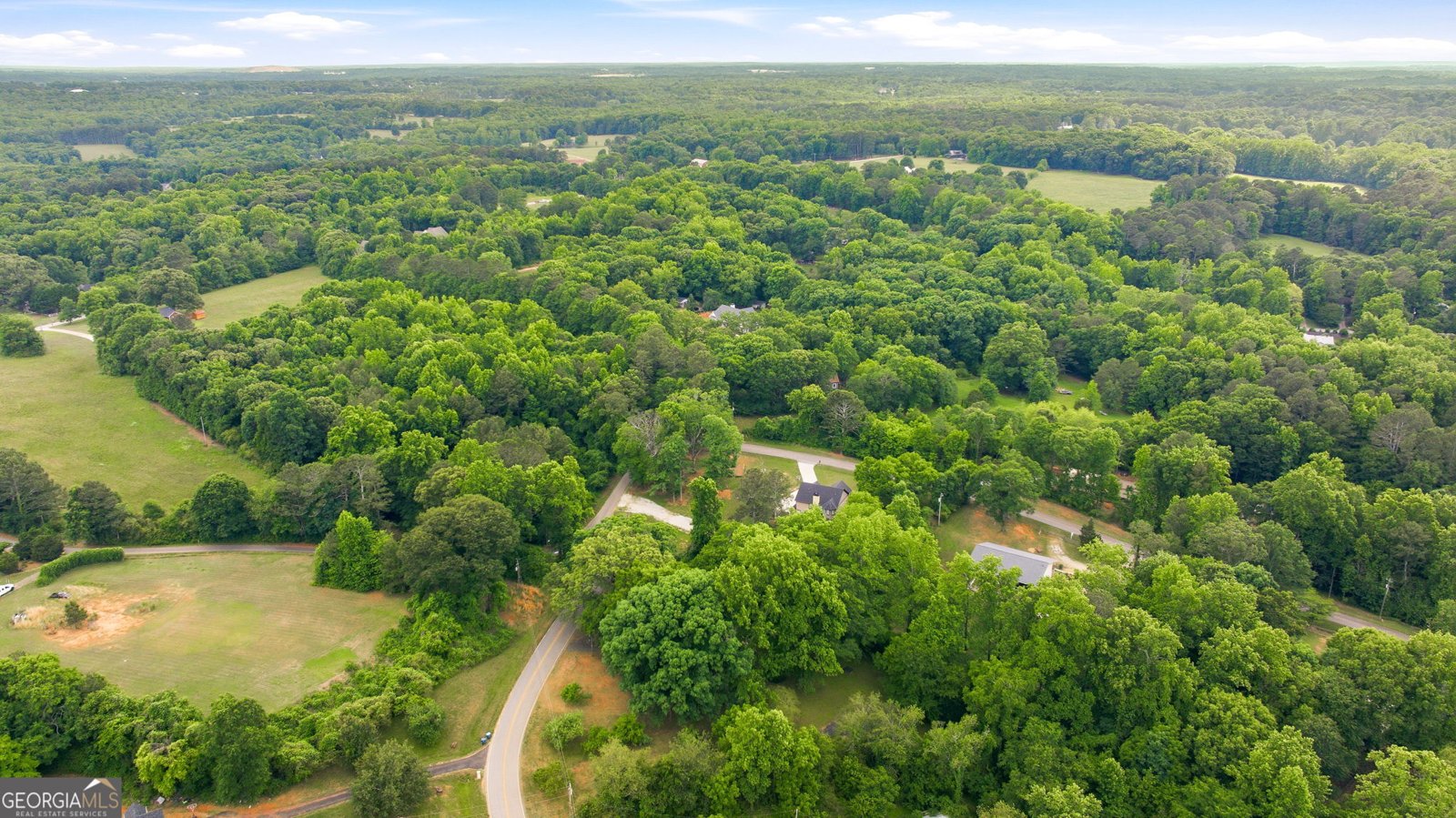 808 Knollwood Drive Winder - Photo 62