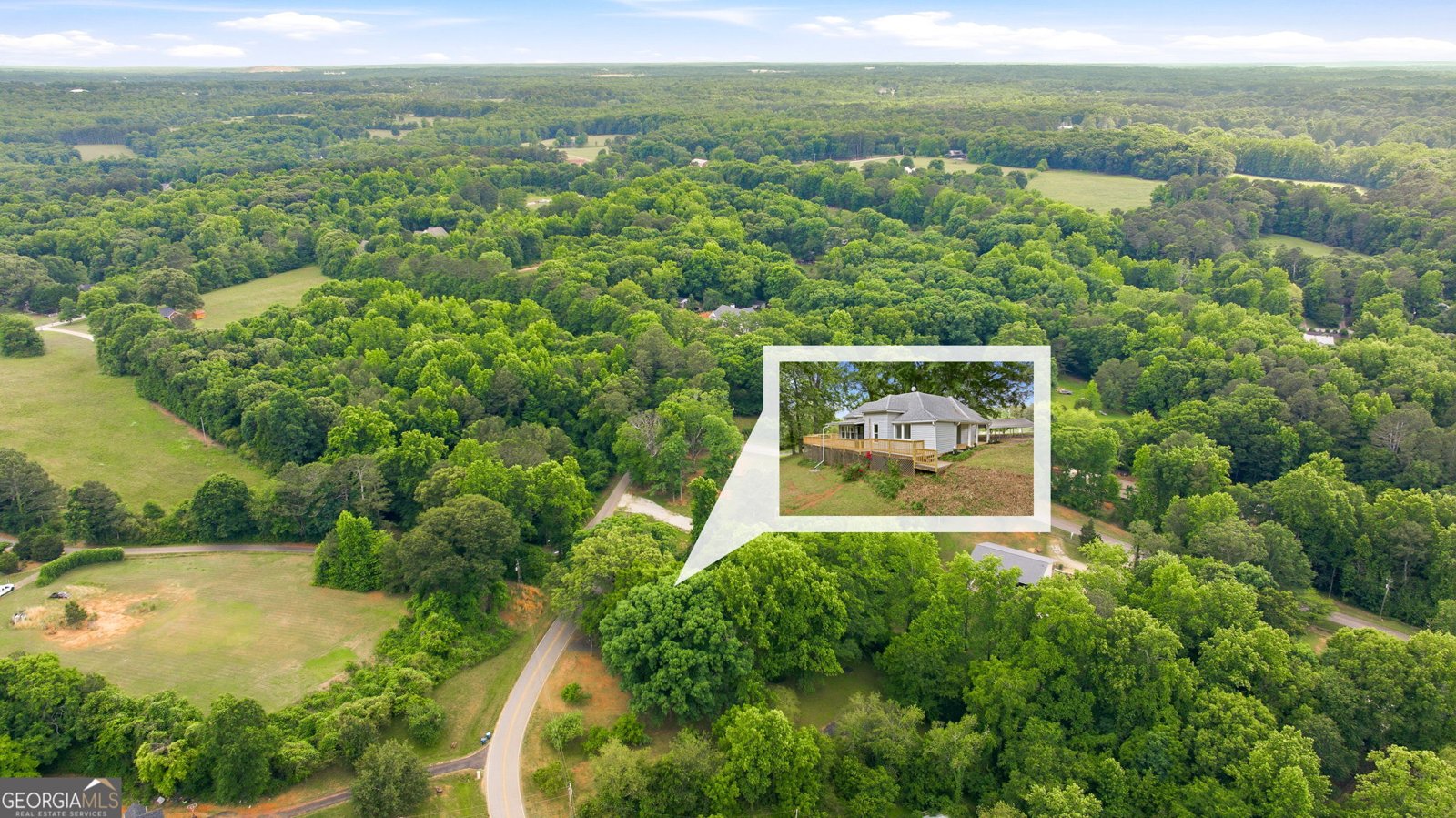 808 Knollwood Drive Winder - Photo 63