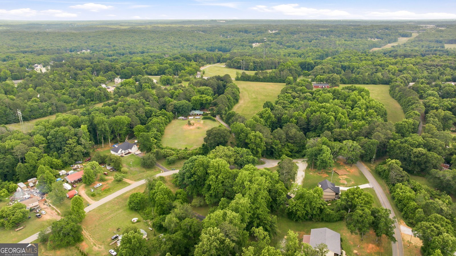 808 Knollwood Drive Winder - Photo 64