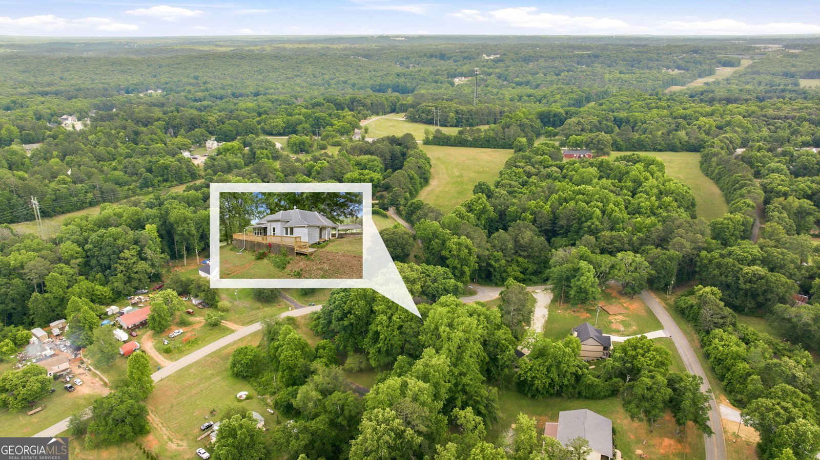 808 Knollwood Drive Winder - Photo 65