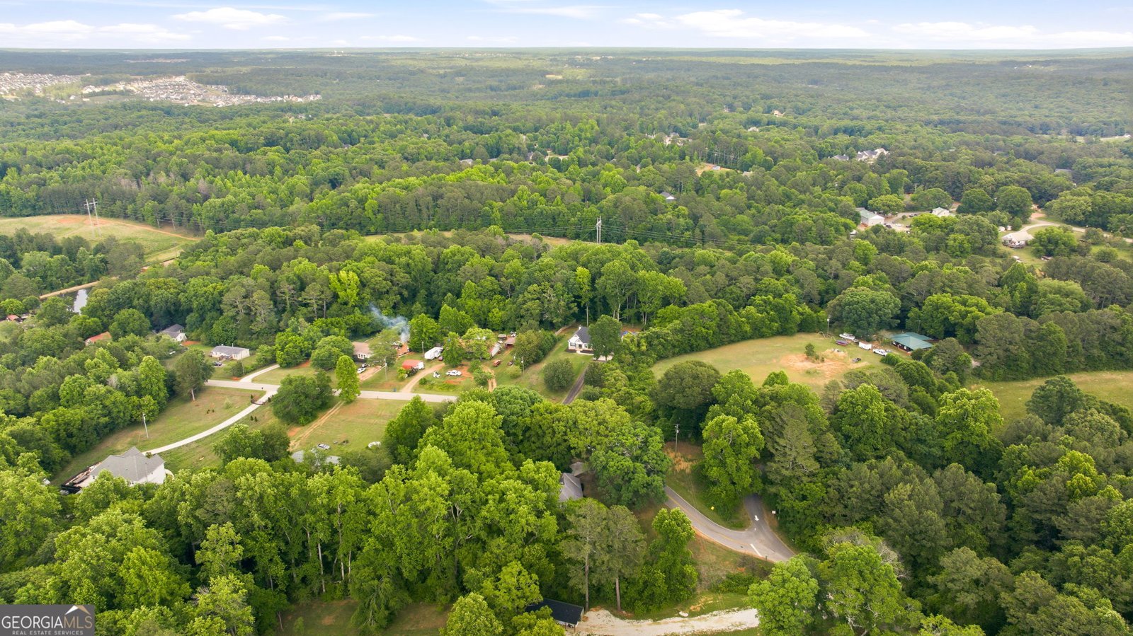 808 Knollwood Drive Winder - Photo 66
