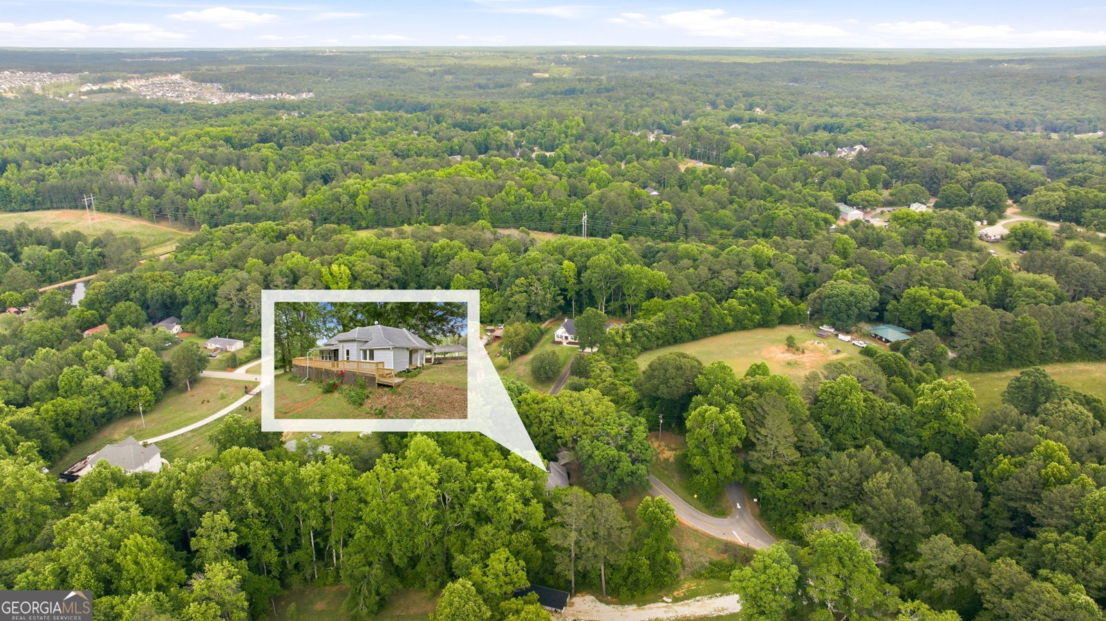 808 Knollwood Drive Winder - Photo 67