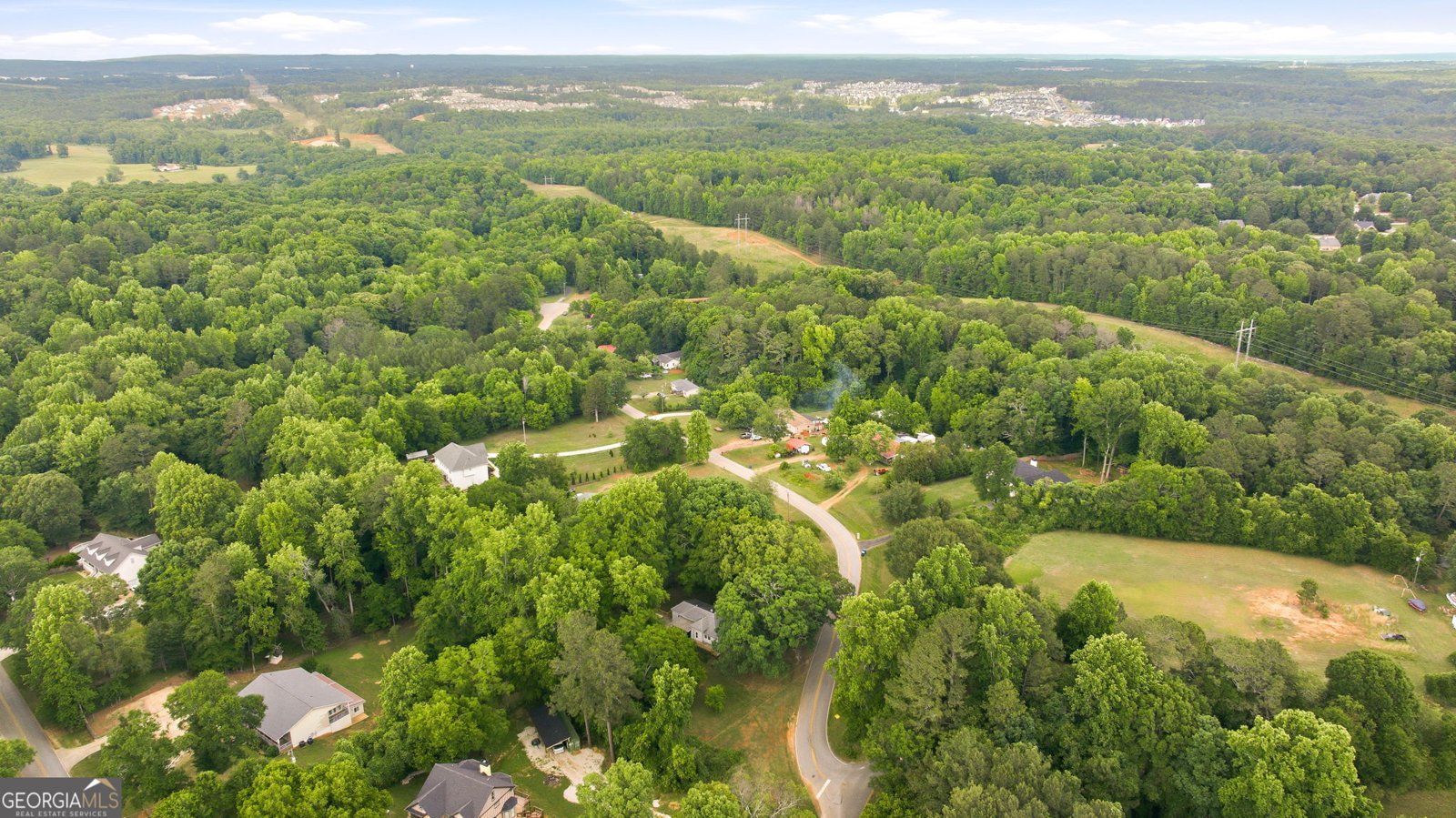808 Knollwood Drive Winder - Photo 68