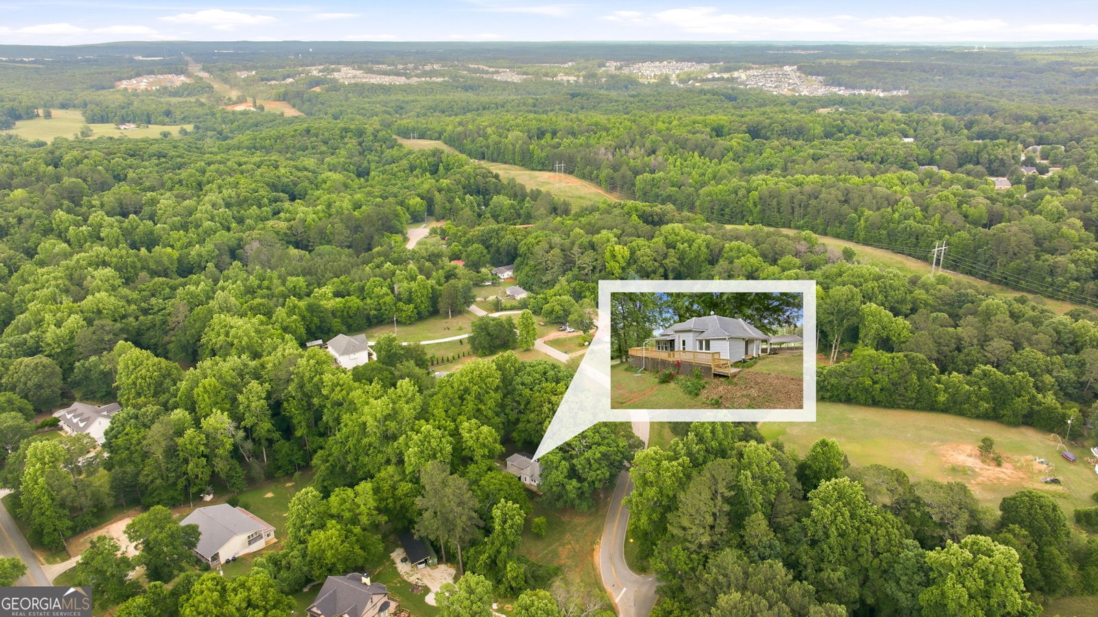 808 Knollwood Drive Winder - Photo 69
